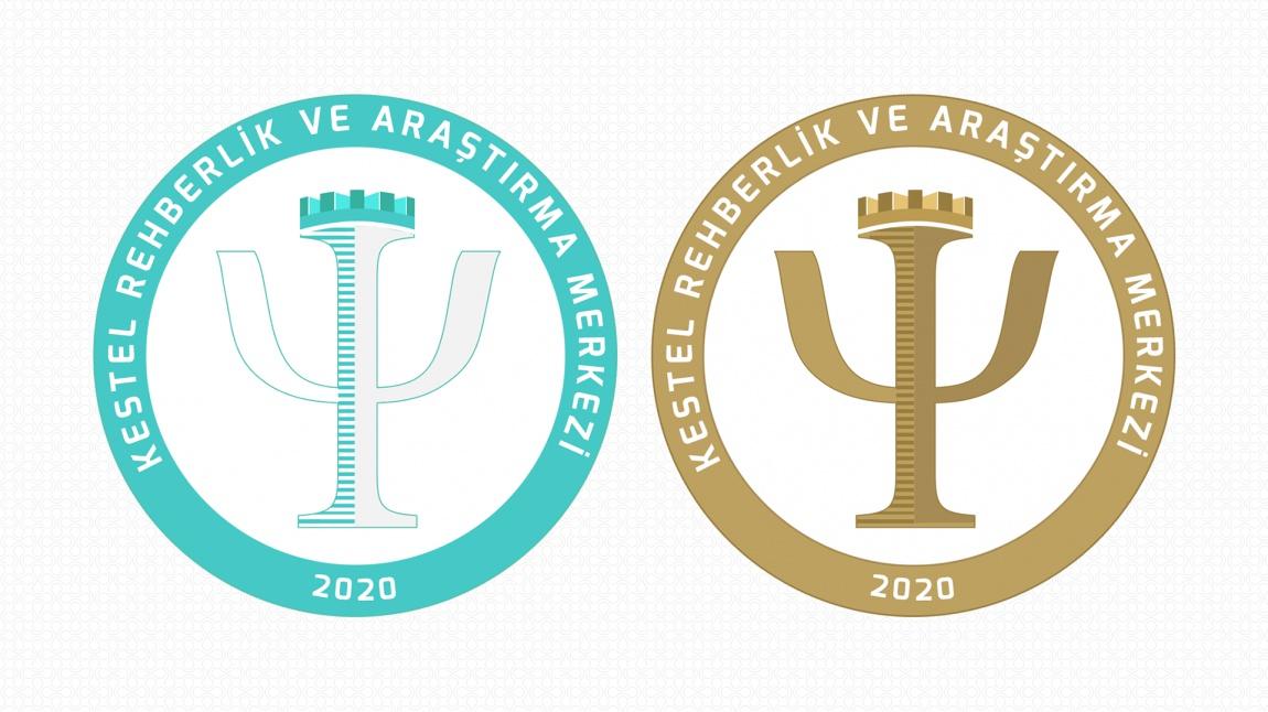 2020 - 2021 Yılı Kestel RAM Bilimsel Araştırmaları